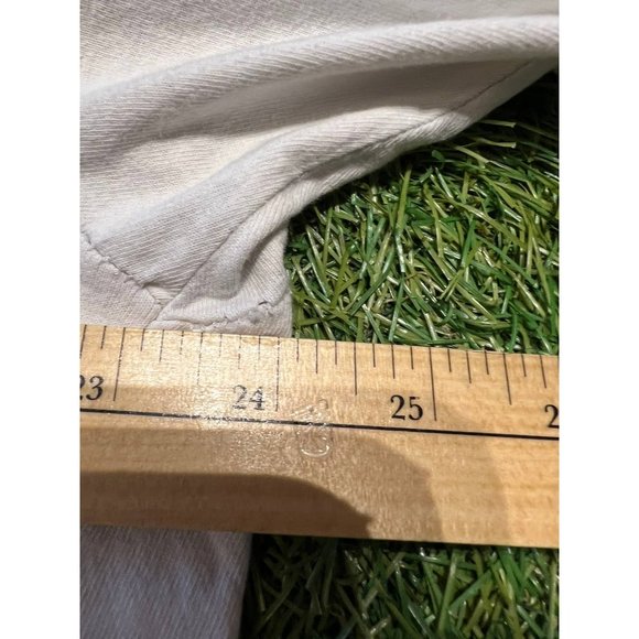 Northern reflections shirt - Picture 6 of 6